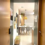 Send Cooliving By Mosaico Stays