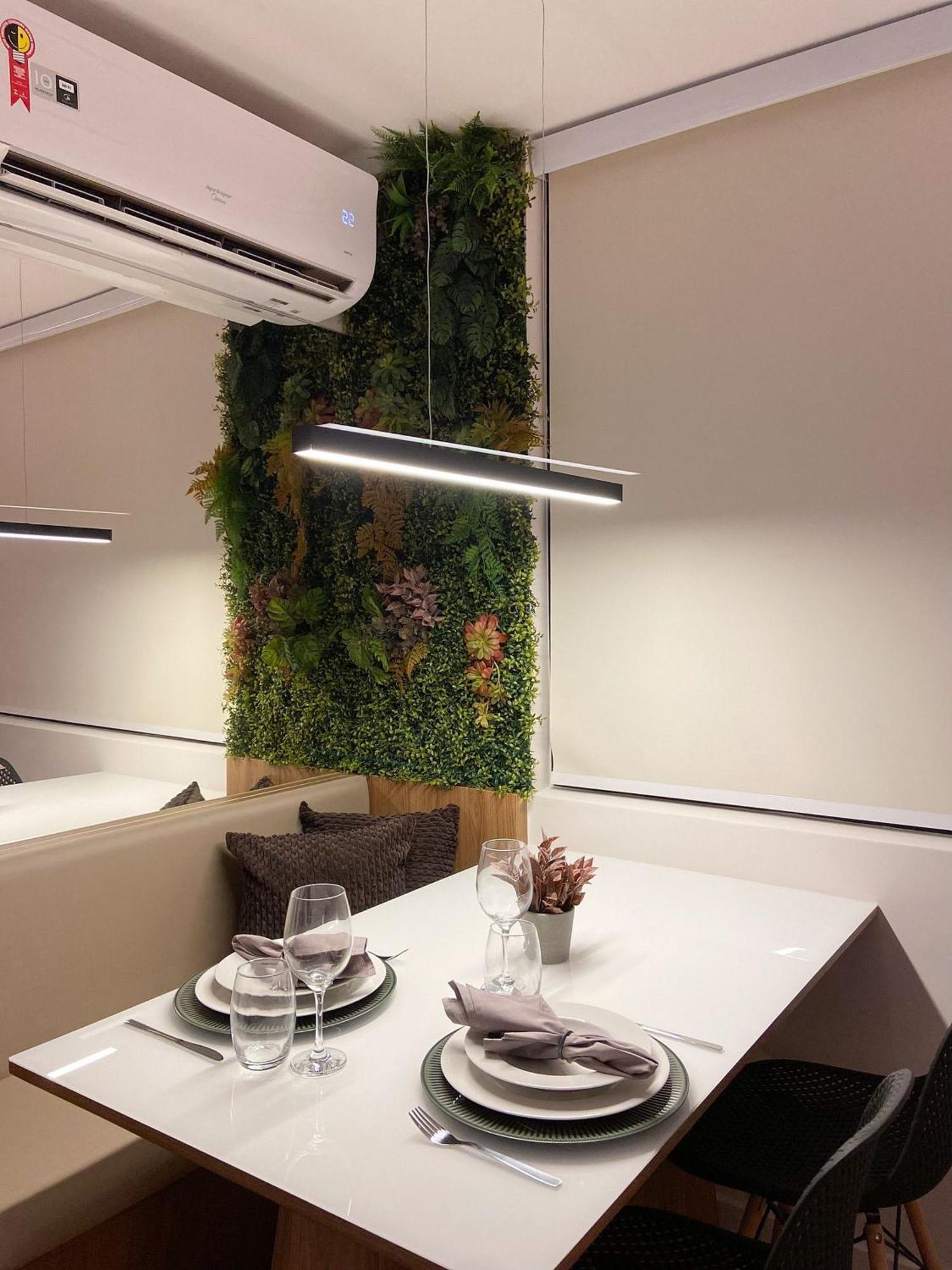Apartamento Send Cooliving By Mosaico