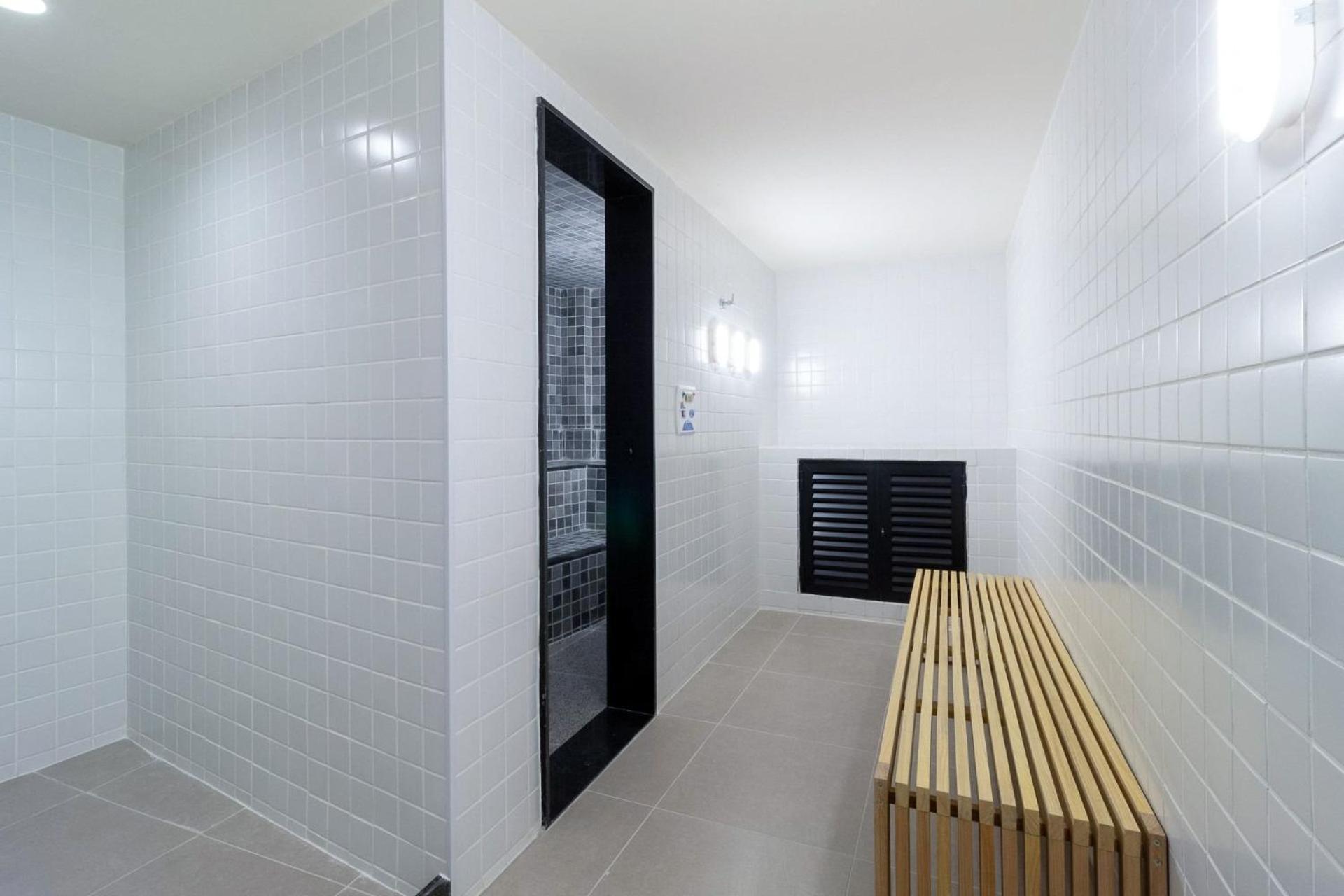 Send Cooliving By Mosaico