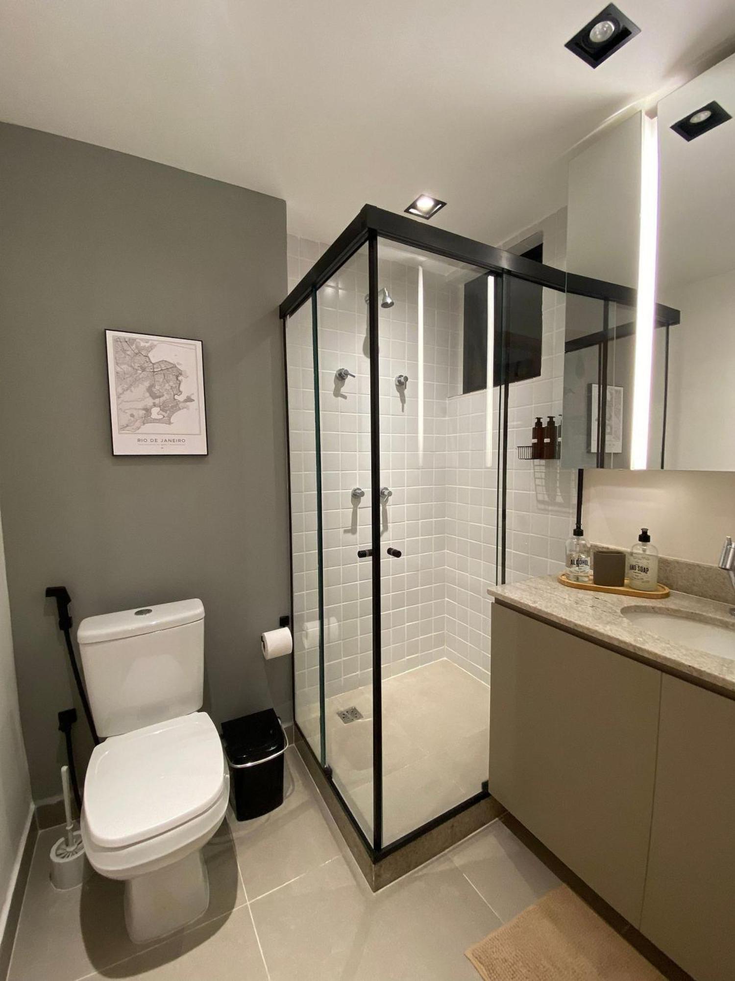 Apartment Send Cooliving By Mosaico *