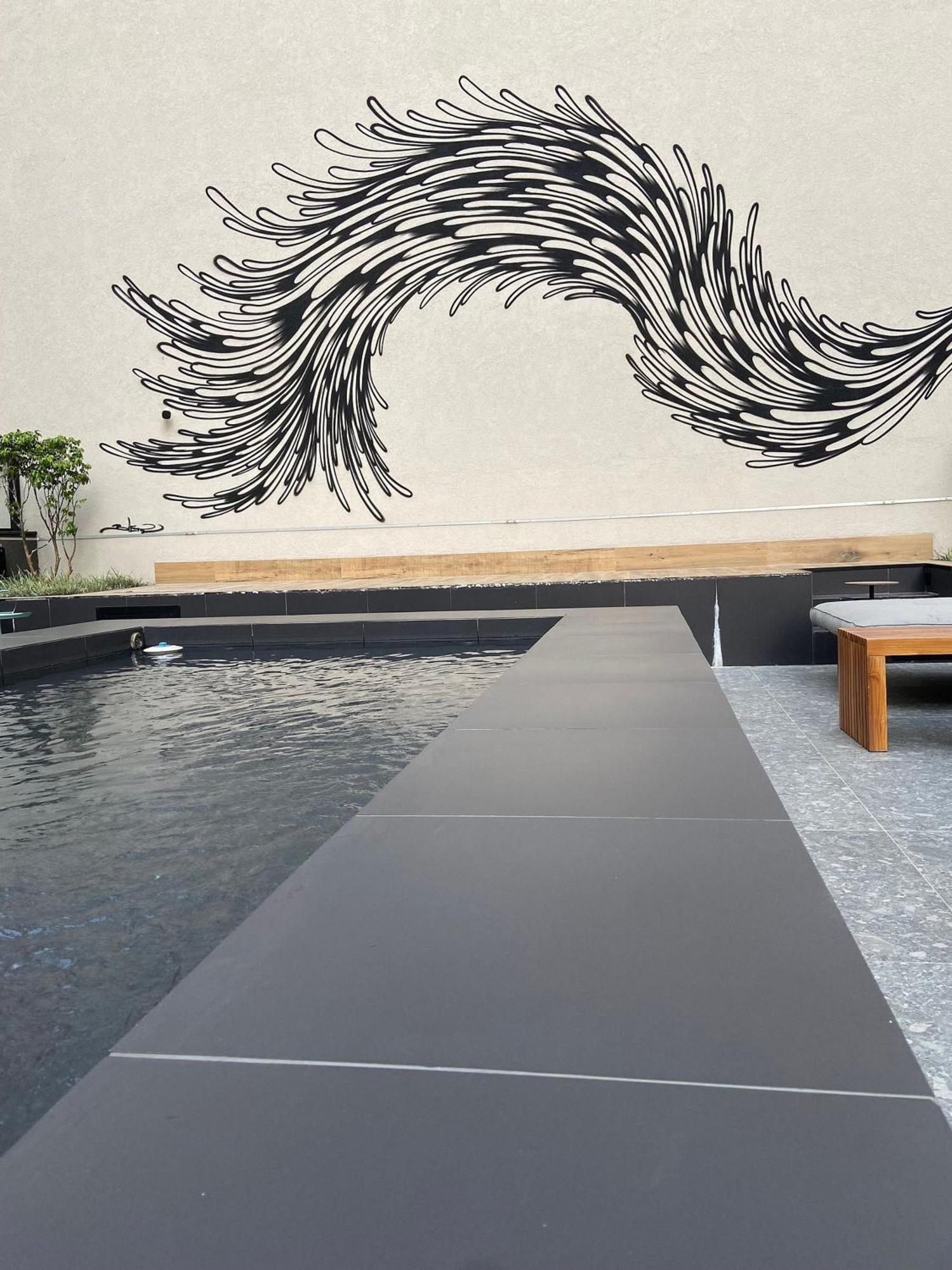 Apartamento Send Cooliving By Mosaico Rio de Janeiro