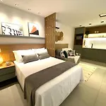 Send Cooliving By Mosaico Stays
