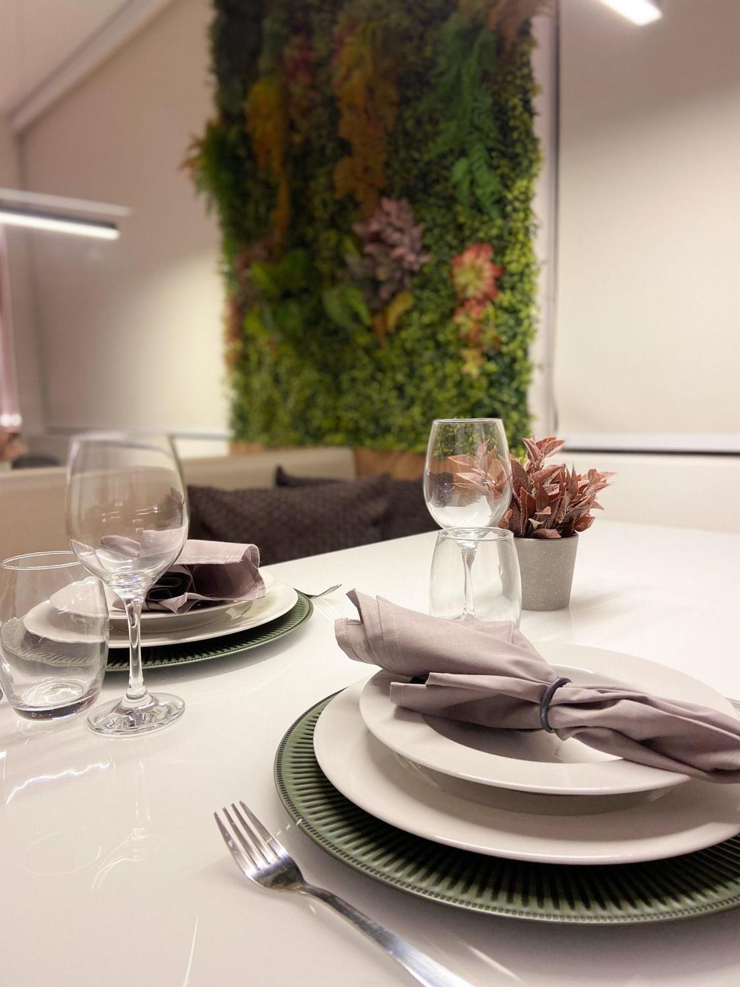 Send Cooliving By Mosaico Apartemen *